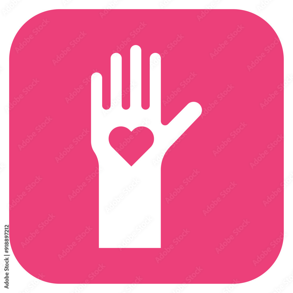 Social Activist icon vector image. Can be used for Urban Tribes. Social Activist icon vector image. Can be used for Urban Tribes.