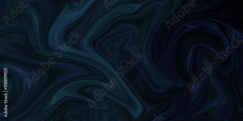 Abstractblue ground with waves, abstract bright acrylic liquid background. Marble texture with natural pattern. Vector liquify colorful abstract background wallpaper premium photo premium vector.