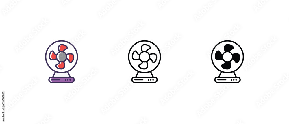 Lifebuoy Icons set thin line and glyph vector icon illustration Lifebuoy Icons set thin line and glyph vector icon illustration
