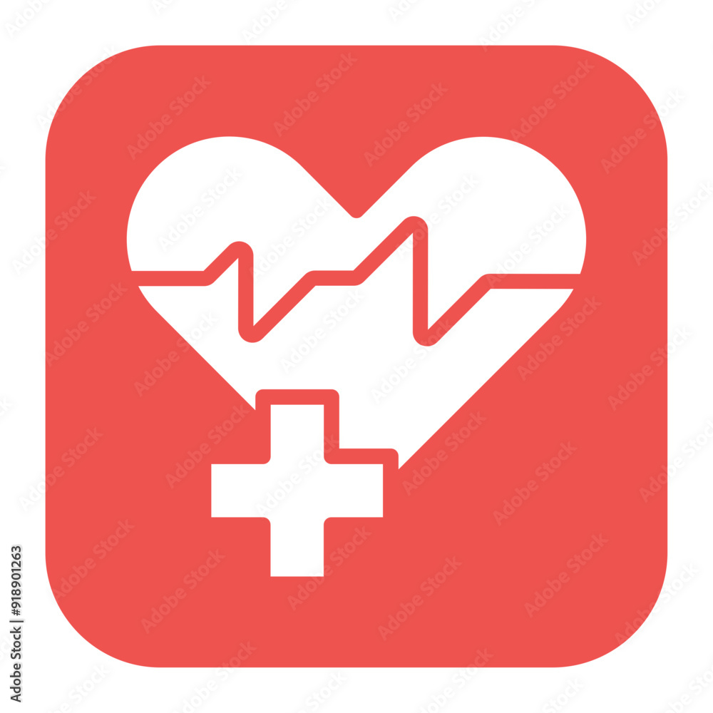 First Aid icon vector image. Can be used for Rescue And Response. First Aid icon vector image. Can be used for Rescue And Response.