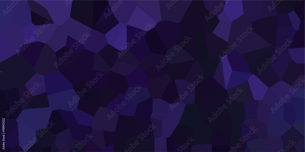 Beautiful parple and crystallized black background. abstract light colorful stone tile pattern. modern wallpaper, trendy simple minimal geometric pastel background vector abstract mosaic backdrop. Beautiful parple and crystallized black background. abstract light colorful stone tile pattern. modern wallpaper, trendy simple minimal geometric pastel background vector abstract mosaic backdrop.