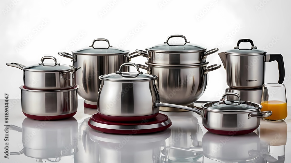 set of kitchen utensils set of kitchen utensils