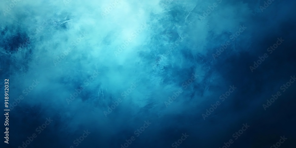 Gradient Blue liquid background. wavy blue wallpaper. Wave blue gradient background. Gradient Blue liquid background. wavy blue wallpaper. Wave blue gradient background.