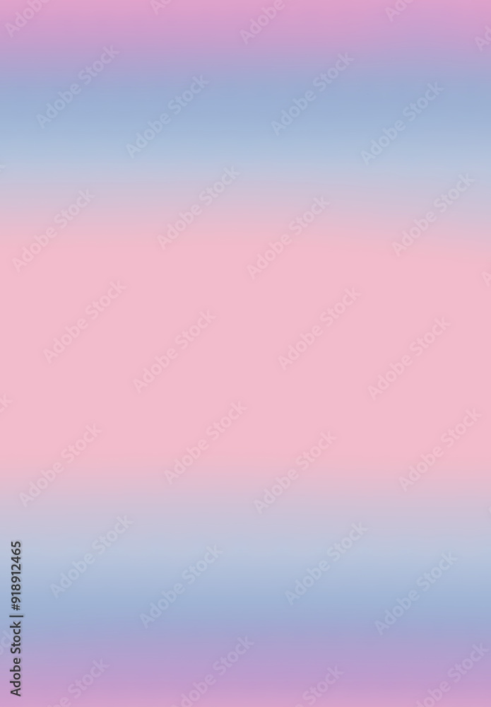 Gradient images, minimalist background images, pastel images, beautiful color tones, beautiful and cute images, iPad wallpapers, screensavers, soft colors Gradient images, minimalist background images, pastel images, beautiful color tones, beautiful and cute images, iPad wallpapers, screensavers, soft colors