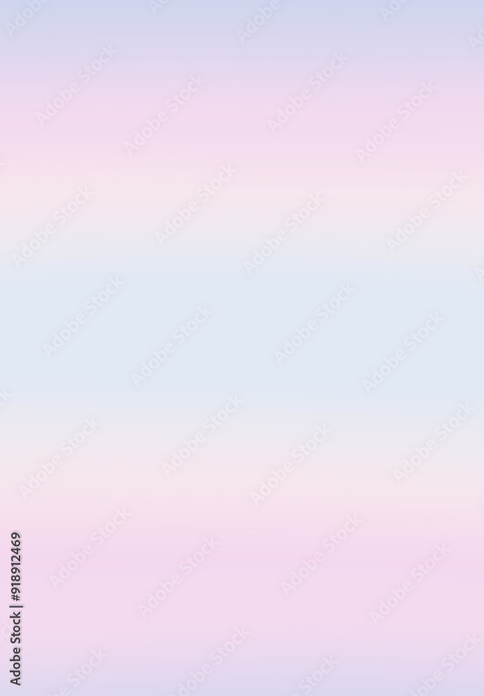 Gradient images, minimalist background images, pastel images, beautiful color tones, beautiful and cute images, iPad wallpapers, screensavers, soft colors Gradient images, minimalist background images, pastel images, beautiful color tones, beautiful and cute images, iPad wallpapers, screensavers, soft colors