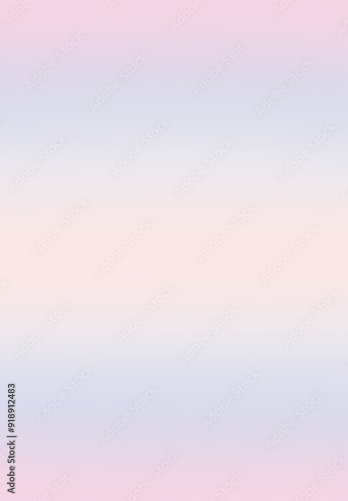 Gradient images, minimalist background images, pastel images, beautiful color tones, beautiful and cute images, iPad wallpapers, screensavers, soft colors Gradient images, minimalist background images, pastel images, beautiful color tones, beautiful and cute images, iPad wallpapers, screensavers, soft colors