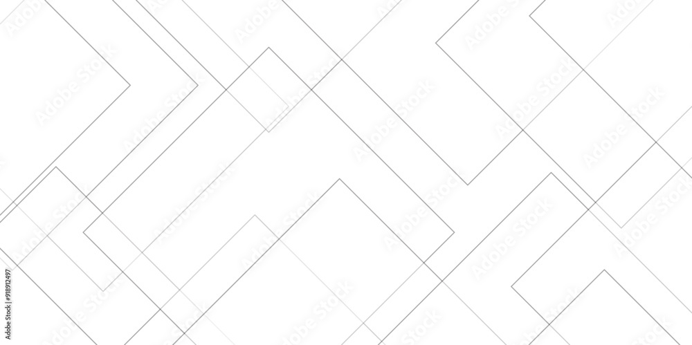 Modern elegant white gray background with creative design and shiny lines. Abstract gray geometric subtle vector background. Suit for business, presentation corporate, institution, seminar, and talks Modern elegant white gray background with creative design and shiny lines. Abstract gray geometric subtle vector background. Suit for business, presentation corporate, institution, seminar, and talks