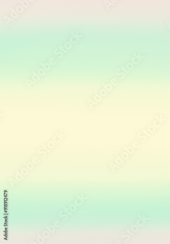 Gradient images, minimalist background images, pastel images, beautiful color tones, beautiful and cute images, iPad wallpapers, screensavers, soft colors