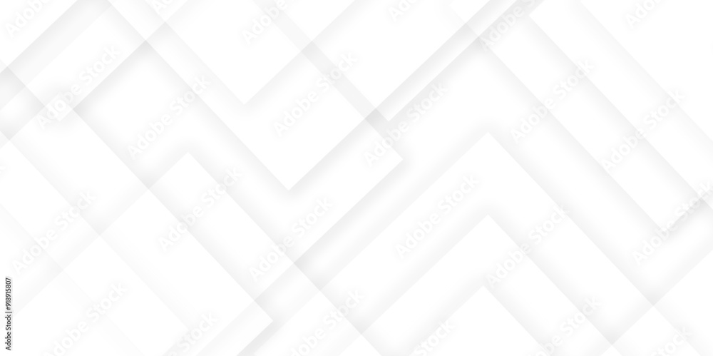 Modern abstract white and grey lines on light silver background. Seamless white geometric lines luxury shapes, vector background. computer geometric digital cards, flyer, poster, banner, design. Modern abstract white and grey lines on light silver background. Seamless white geometric lines luxury shapes, vector background. computer geometric digital cards, flyer, poster, banner, design.