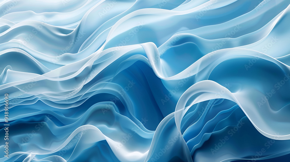 Abstract blue wave background Blue waves flow,abstract blue background with smooth wavy lines,Abstract wavy blue background 3d rendering,Abstract blue waves or veils background texture
Abstract blue wave background Blue waves flow,abstract blue background with smooth wavy lines,Abstract wavy blue background 3d rendering,Abstract blue waves or veils background texture