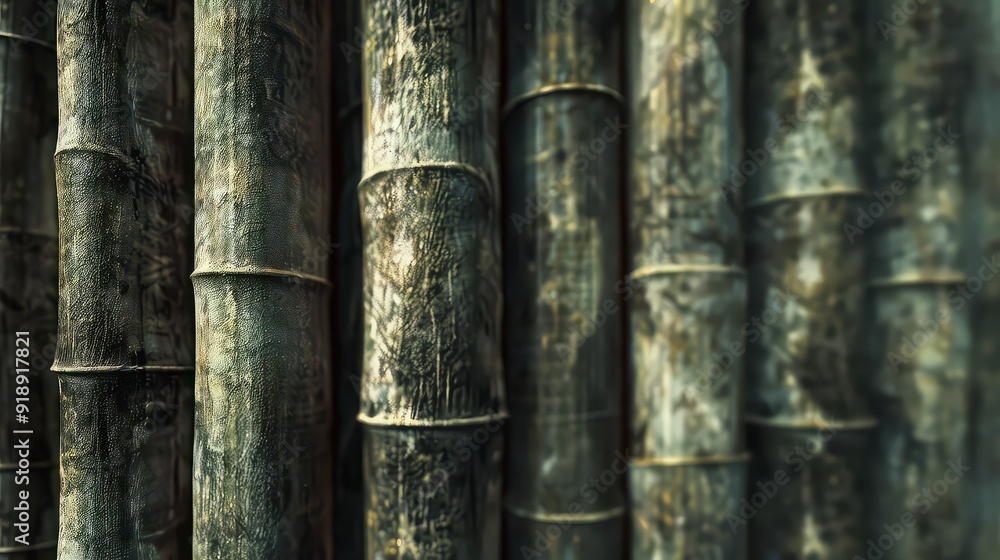Bamboo texture background coming from natural Bamboo texture background coming from natural