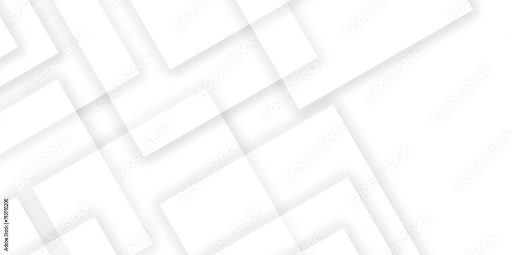 Modern abstract white and grey lines on light silver background. Seamless white geometric lines luxury shapes, vector background. computer geometric digital cards, flyer, poster, banner, design. Modern abstract white and grey lines on light silver background. Seamless white geometric lines luxury shapes, vector background. computer geometric digital cards, flyer, poster, banner, design.