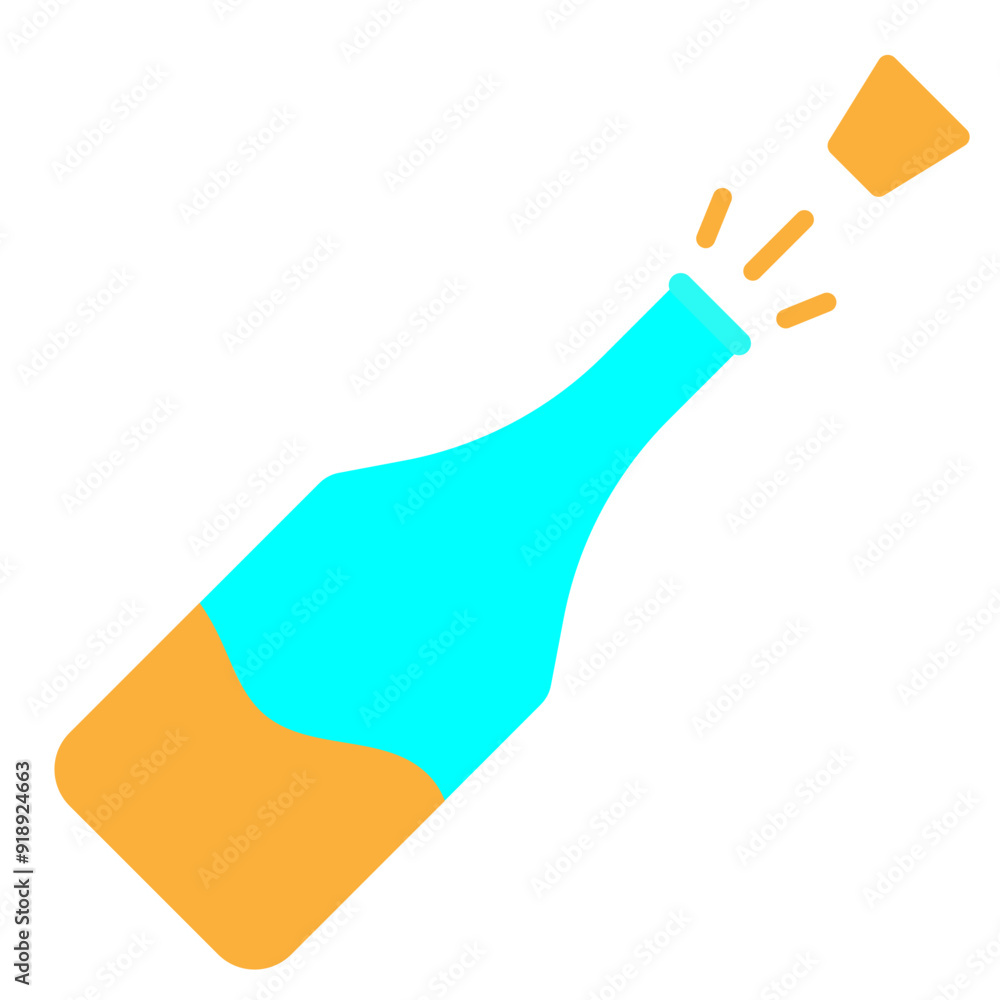 Champagne Drink Alcohol Champagne Drink Alcohol