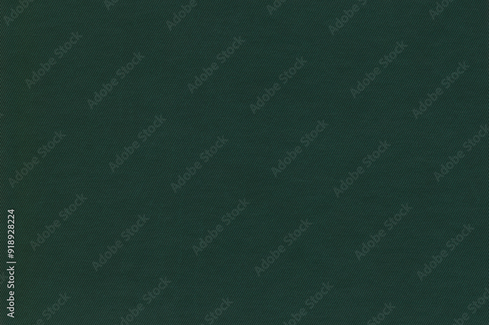 abstract diagonal lines smooth background abstract diagonal lines smooth background