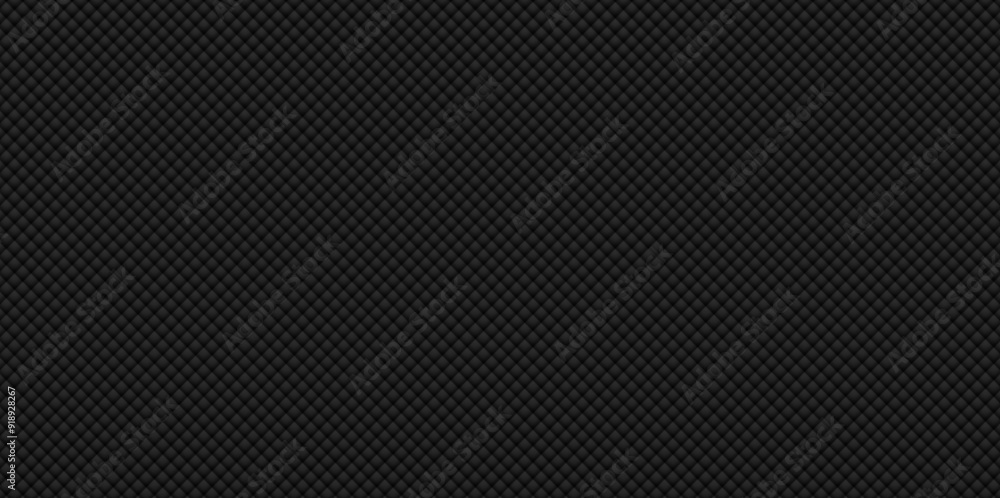 seamless 3D square smooth plastic background seamless 3D square smooth plastic background
