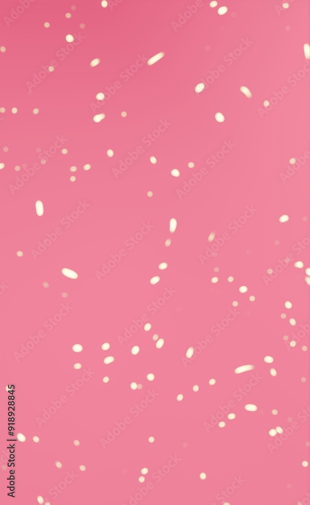 abstract colourful sparkly bokeh background abstract colourful sparkly bokeh background