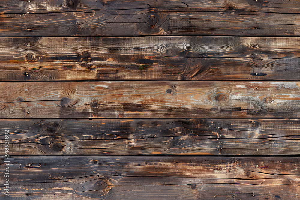 Generative ai on theme of beautiful texture surface wood for design natural abstract background Generative ai on theme of beautiful texture surface wood for design natural abstract background