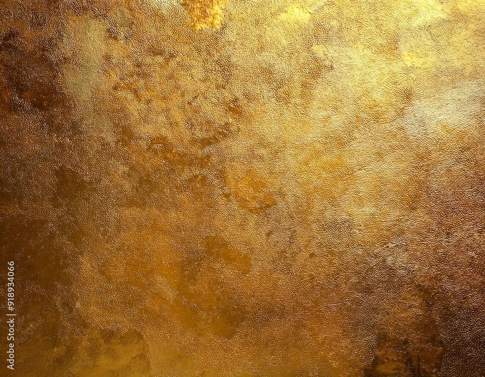Radiant Luxury: Gold Shiny Wall with Elegant Texture
Radiant Luxury: Gold Shiny Wall with Elegant Texture