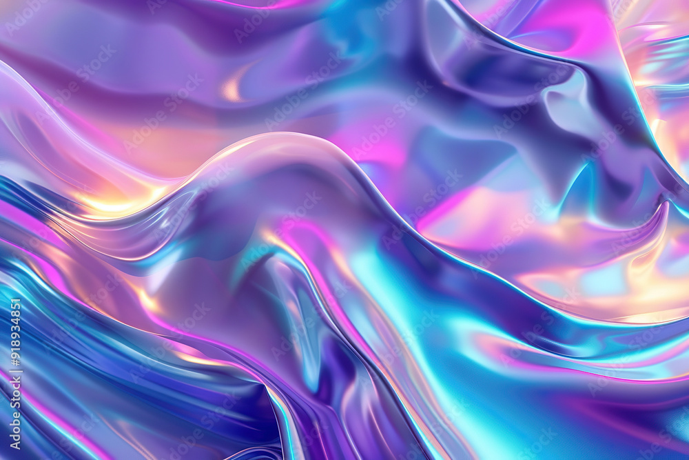 Generative ai on theme of beautiful texture surface plastic for design natural abstract background Generative ai on theme of beautiful texture surface plastic for design natural abstract background