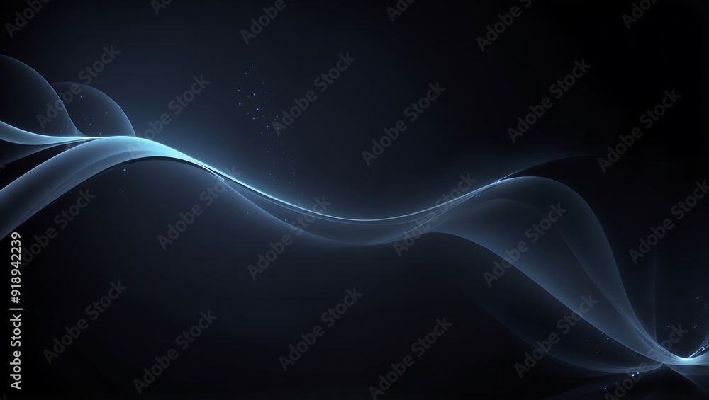 wallpaper dark soft light new design background wallpaper dark soft light new design background