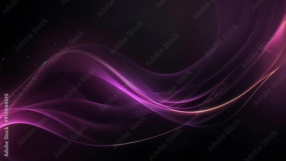 wallpaper dark soft light new design background wallpaper dark soft light new design background