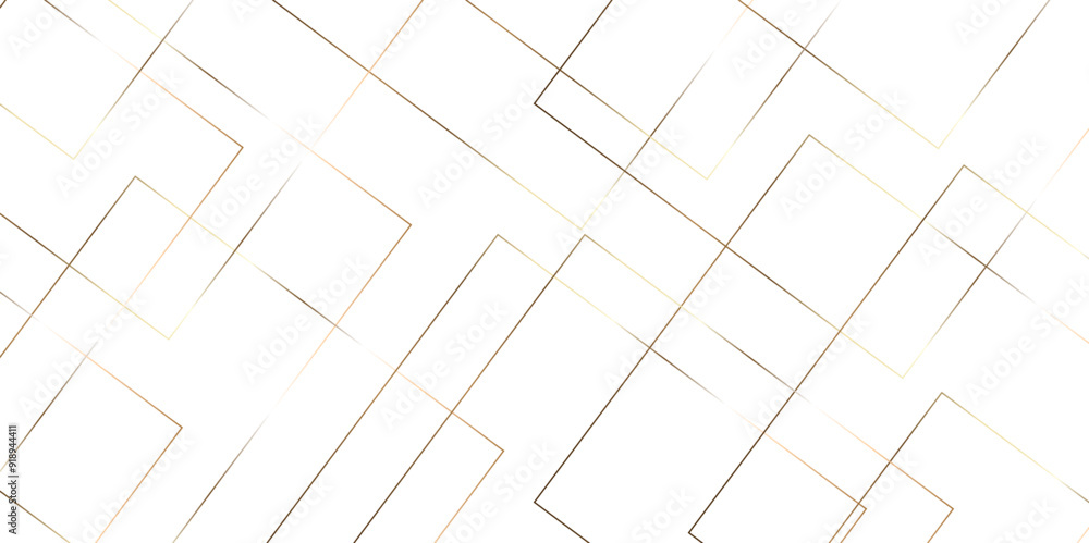 Abstract background golden square stock line background. abstract artistic of geometric background Gold gradient abstract seamless vector pattern. Minimal style website banner, decoration Vector. Abstract background golden square stock line background. abstract artistic of geometric background Gold gradient abstract seamless vector pattern. Minimal style website banner, decoration Vector.