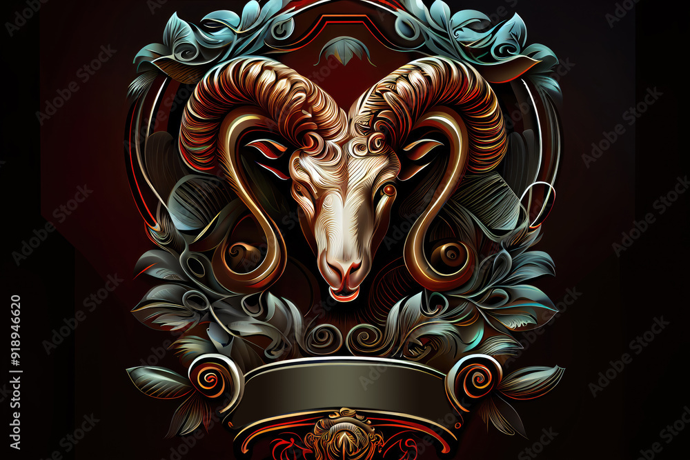 Astrological Zodiac Art Collection – Stunning Designs Featuring Leo, Cancer, Aries, Taurus, and Pisces Symbols, Perfect for Captivating and Intriguing Horoscope Themes Astrological Zodiac Art Collection – Stunning Designs Featuring Leo, Cancer, Aries, Taurus, and Pisces Symbols, Perfect for Captivating and Intriguing Horoscope Themes