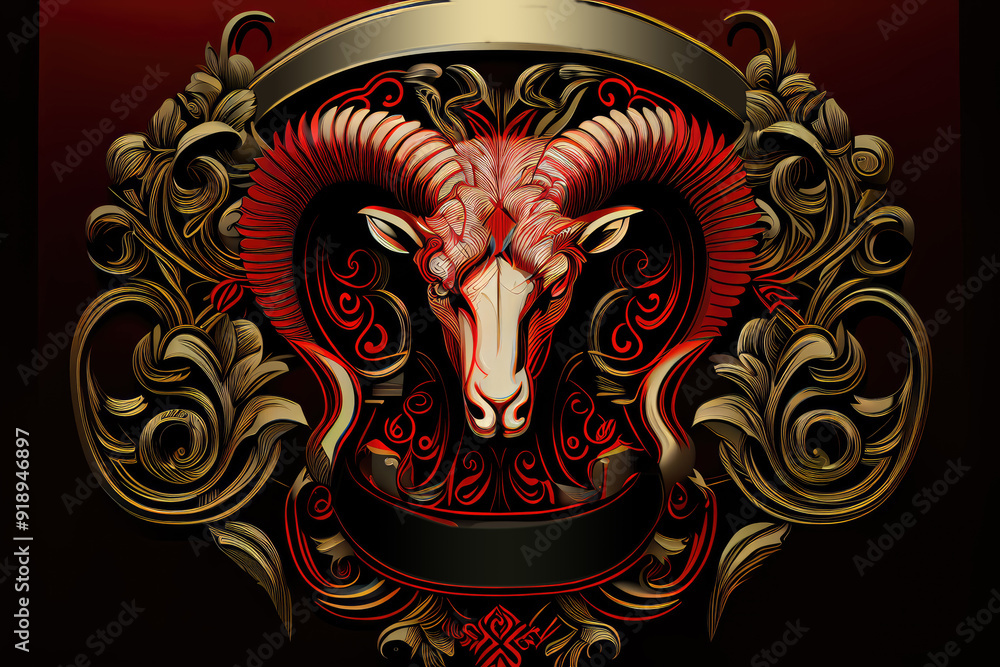 Astrological Zodiac Art Collection – Stunning Designs Featuring Leo, Cancer, Aries, Taurus, and Pisces Symbols, Perfect for Captivating and Intriguing Horoscope Themes Astrological Zodiac Art Collection – Stunning Designs Featuring Leo, Cancer, Aries, Taurus, and Pisces Symbols, Perfect for Captivating and Intriguing Horoscope Themes