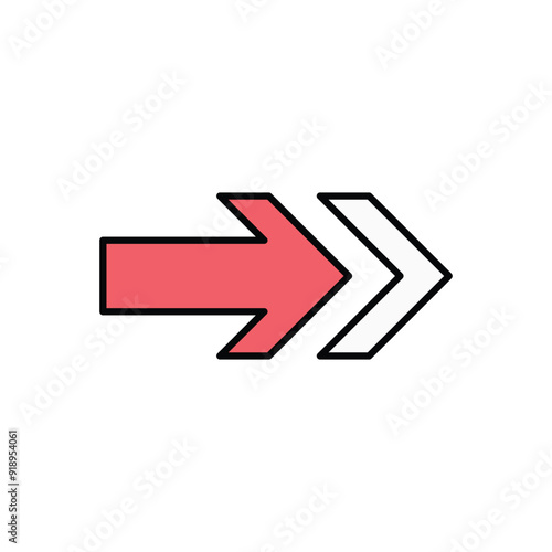 Free Download Web - GFXLoad
