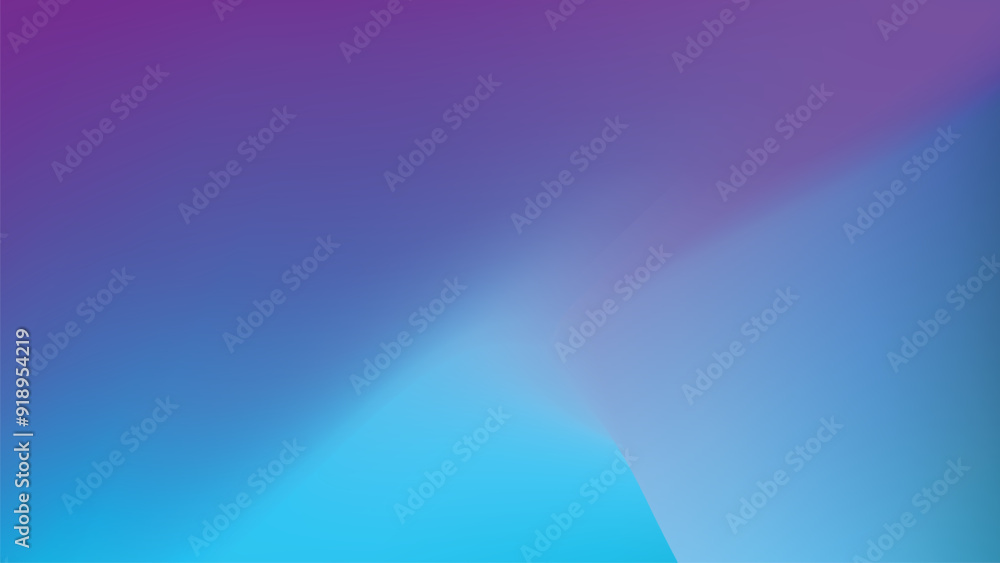 gradient mesh background. Modern bright colors. Easy editable soft colored vector banner template. Premium quality. gradient mesh background. Modern bright colors. Easy editable soft colored vector banner template. Premium quality.