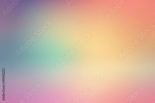 abstract colorful background with lines