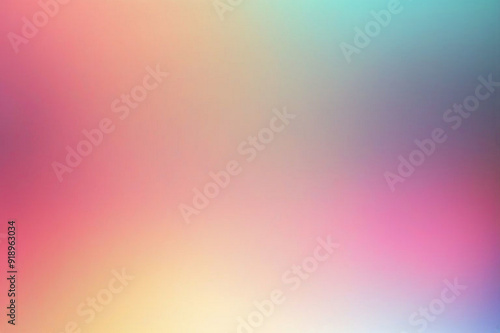 abstract colorful background with lines