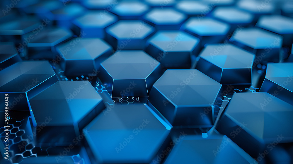 binary circuit board future technology, blue cyber security concept background,System Connection , Concept background of technology ,bstract hi speed digital internet ,motion move blur binary circuit board future technology, blue cyber security concept background,System Connection , Concept background of technology ,bstract hi speed digital internet ,motion move blur