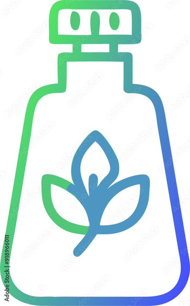 latex is transformed into our nano-rubber material using eco-friendly processes, icon outline latex is transformed into our nano-rubber material using eco-friendly processes, icon outline