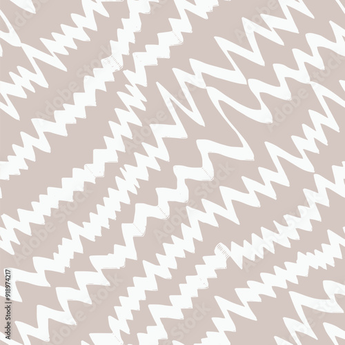 Abstract patterns. Seamless geometric illustration, cloth vector backgrounds, fabric textile pattern