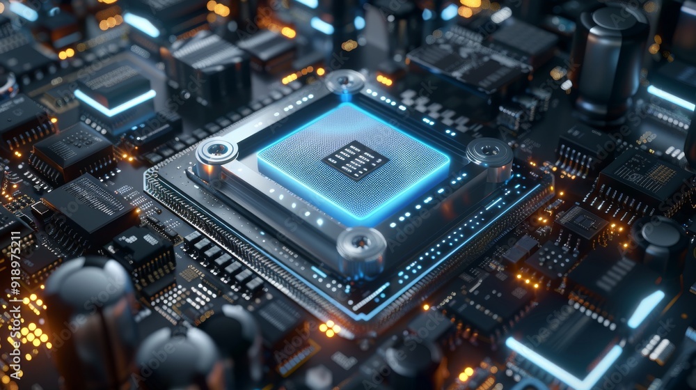 electronic circuit board electronic circuit board