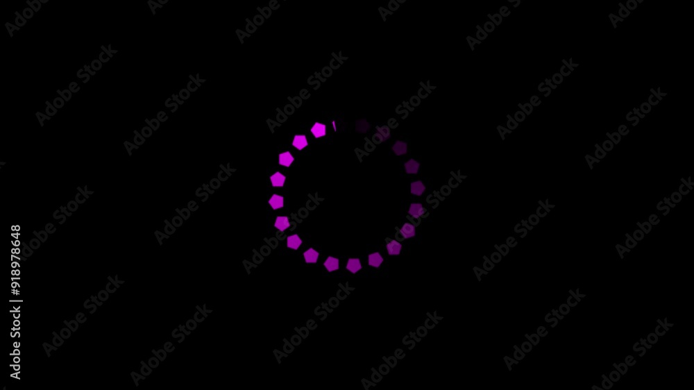 Searching loading bar icon.4k video. Searching loading bar icon.4k video.