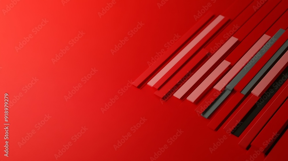 Inspired minimalist background with a red grid style. The clean and simple design showcases the signature grid pattern shown in red, creating a modern and sleek look. Inspired minimalist background with a red grid style. The clean and simple design showcases the signature grid pattern shown in red, creating a modern and sleek look.