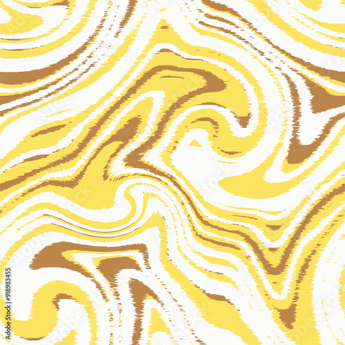 Abstract patterns. Seamless geometric illustration, cloth vector backgrounds, fabric textile pattern
