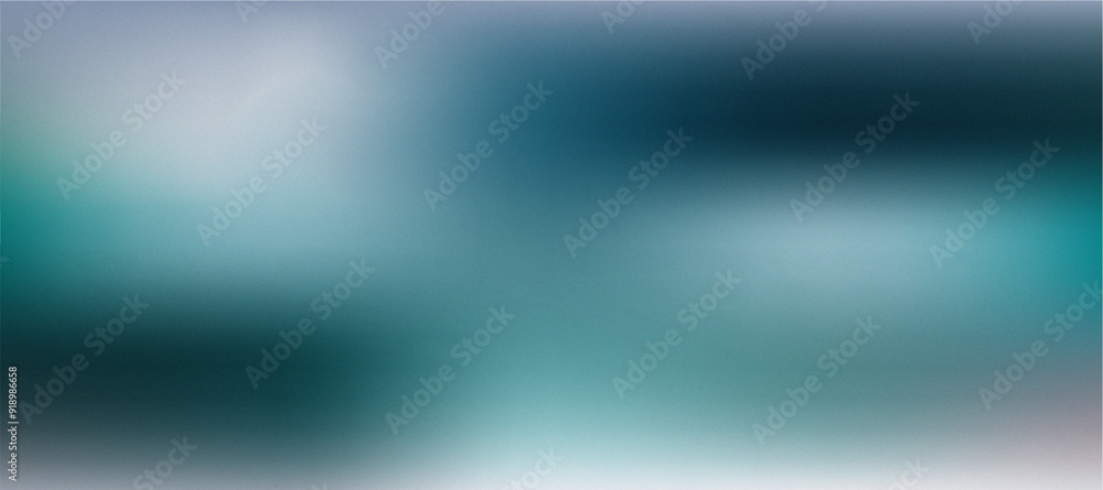 Green background grainy gradient smooth retro banner backdrop noise texture effect. Suitable for graphic designer, poster, and banner. Green background grainy gradient smooth retro banner backdrop noise texture effect. Suitable for graphic designer, poster, and banner.
