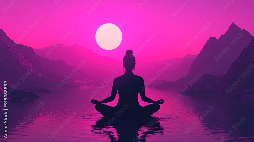 meditation meditation