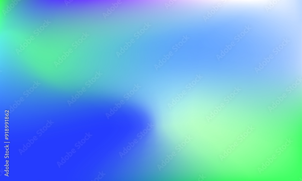 Blurred abstract background, Vivid blurred colorful wallpaper background Blurred abstract background, Vivid blurred colorful wallpaper background