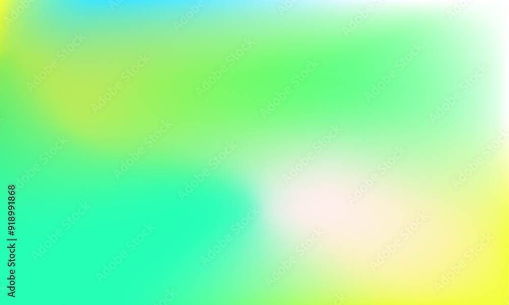 Blurred abstract background, Vivid blurred colorful wallpaper background Blurred abstract background, Vivid blurred colorful wallpaper background
