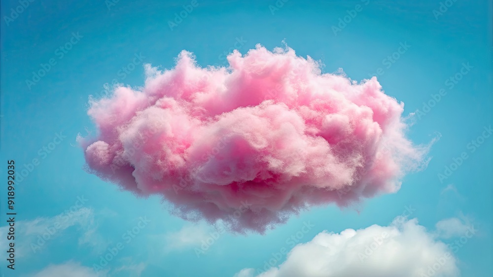 Pink fluffy cloud floating in the sky , pink, cloud, sky, fluffy, cotton candy, dreamy, surreal, peaceful, aerial, nature, beauty Pink fluffy cloud floating in the sky , pink, cloud, sky, fluffy, cotton candy, dreamy, surreal, peaceful, aerial, nature, beauty