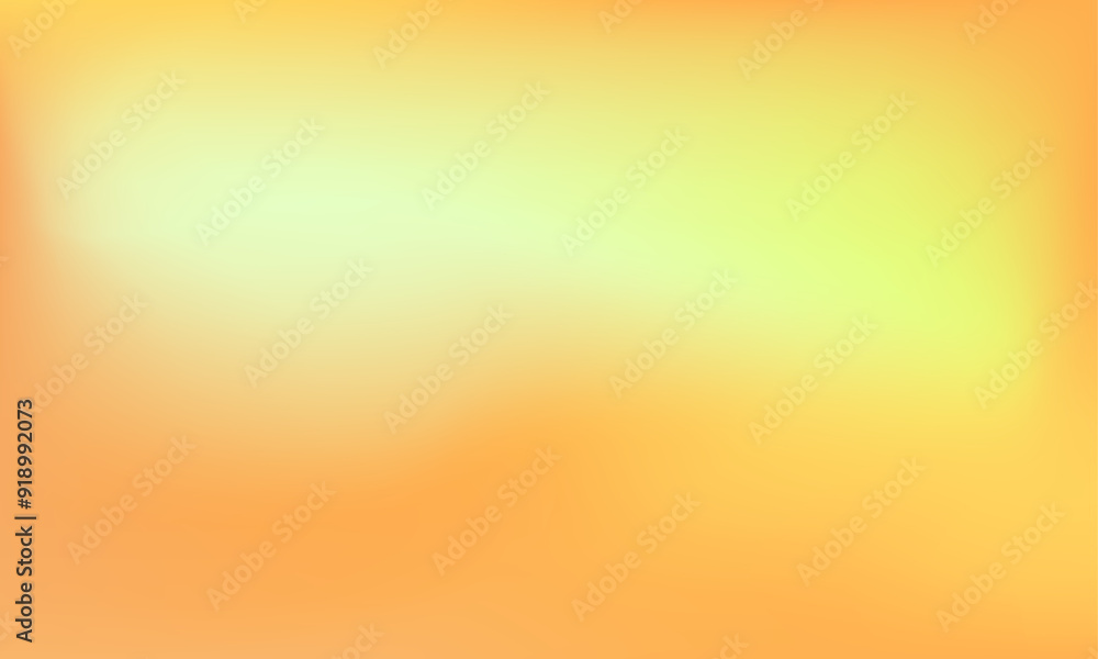 Blurred abstract background, Vivid blurred colorful wallpaper background Blurred abstract background, Vivid blurred colorful wallpaper background