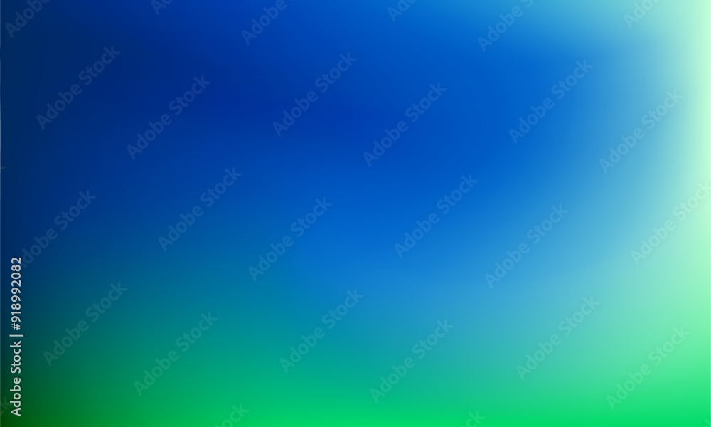 Blurred abstract background, Vivid blurred colorful wallpaper background Blurred abstract background, Vivid blurred colorful wallpaper background