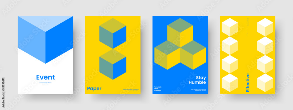 Geometric Report Layout. Abstract Poster Design. Modern Business Presentation Template. Background. Book Cover. Banner. Flyer. Brochure. Advertising. Newsletter. Notebook. Portfolio. Magazine Geometric Report Layout. Abstract Poster Design. Modern Business Presentation Template. Background. Book Cover. Banner. Flyer. Brochure. Advertising. Newsletter. Notebook. Portfolio. Magazine
