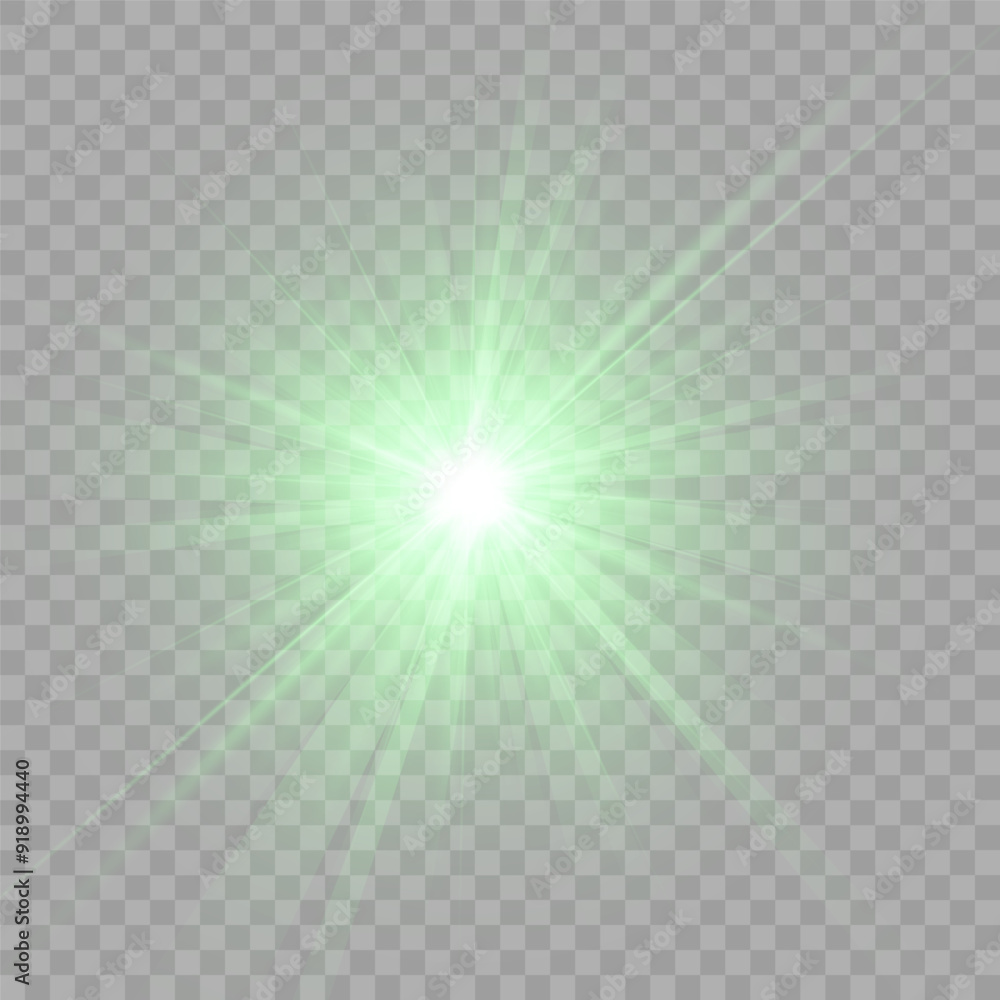 Glowing light explodes on a transparent background. Sparkling magical dust particles. Bright Star. Transparent shining sun, bright flash. Vector sparkles. Glowing light explodes on a transparent background. Sparkling magical dust particles. Bright Star. Transparent shining sun, bright flash. Vector sparkles.