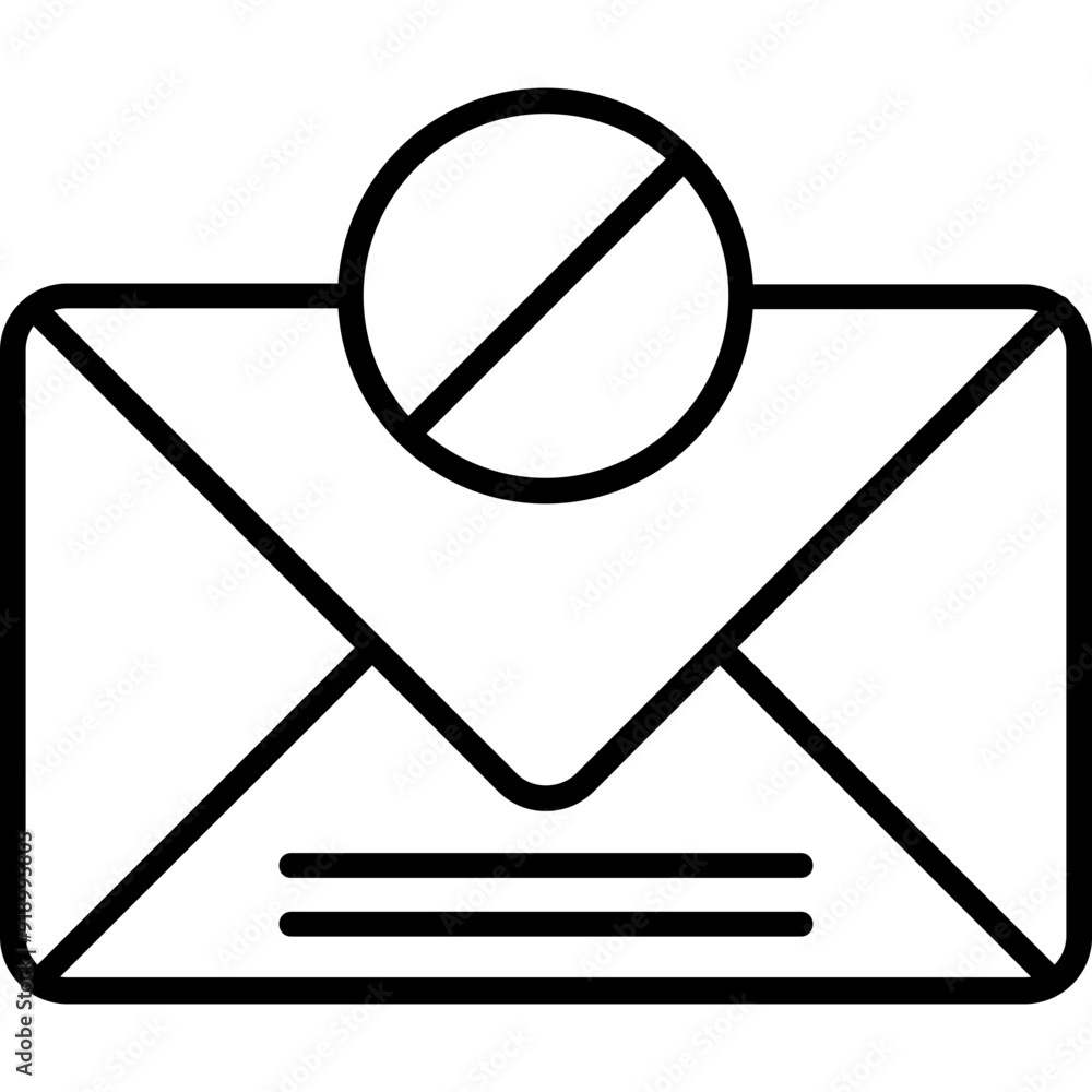 Hidden Vector Icon Design Hidden Vector Icon Design