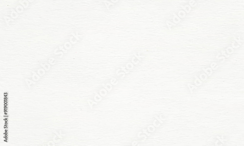 Watercolor paper texture background design